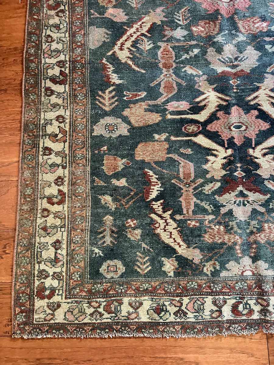 Martha's Vineyard / 4x6