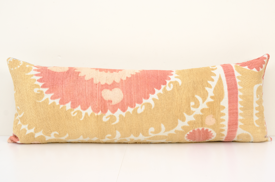Pillow Cover 9