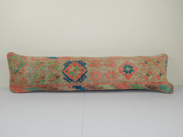 Pillow Cover 29