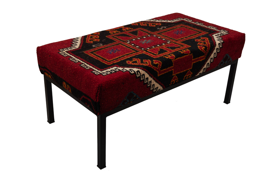 Ottoman 1