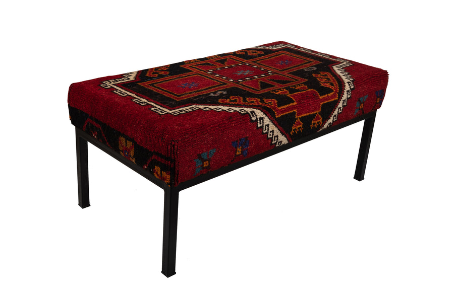 Ottoman 1