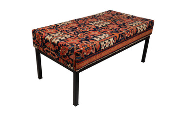 Ottoman 3