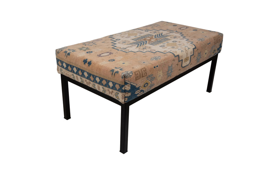 Ottoman 8