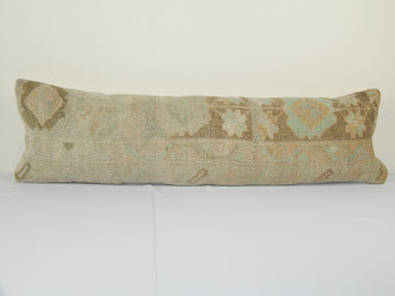 Pillow Cover 38