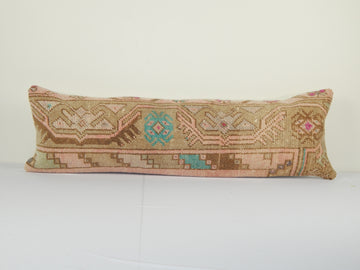Pillow Cover 34