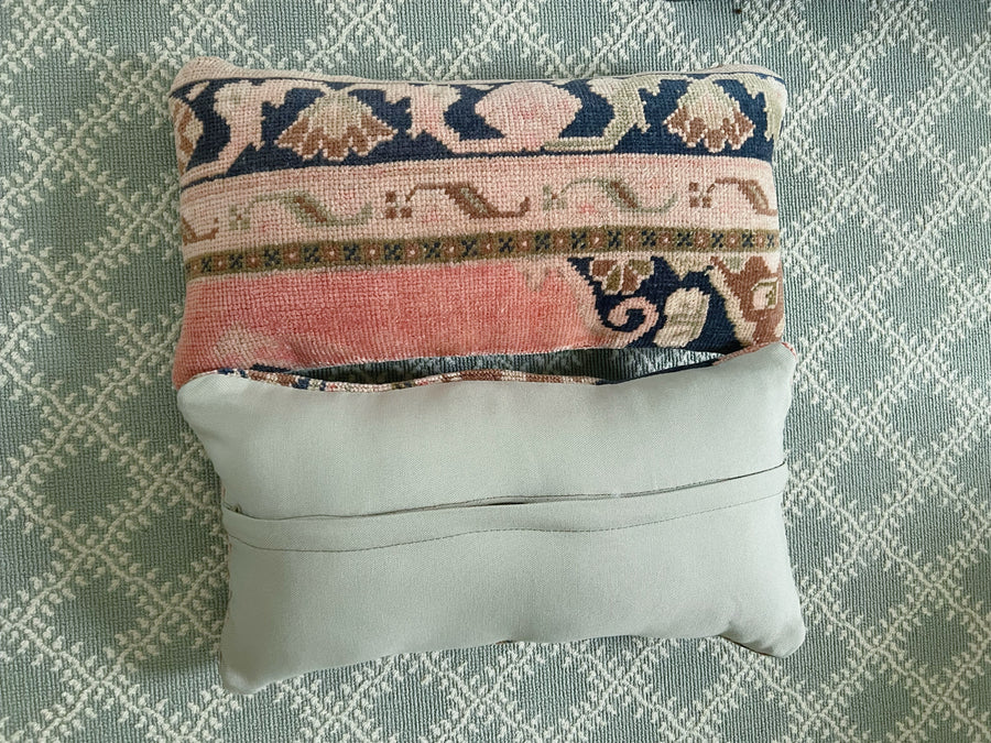 Pillow 85 (set)