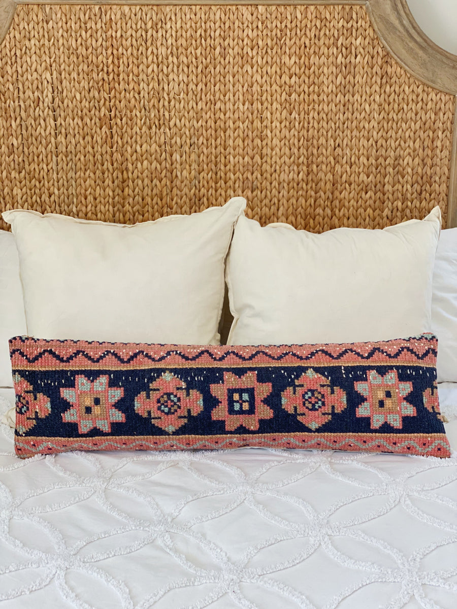 Pillow Cover 24