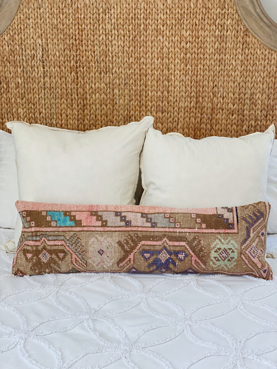 Pillow Cover 15