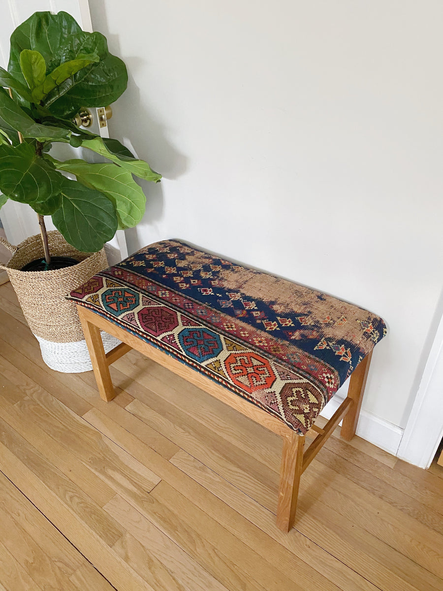 Bench ~36 - Small