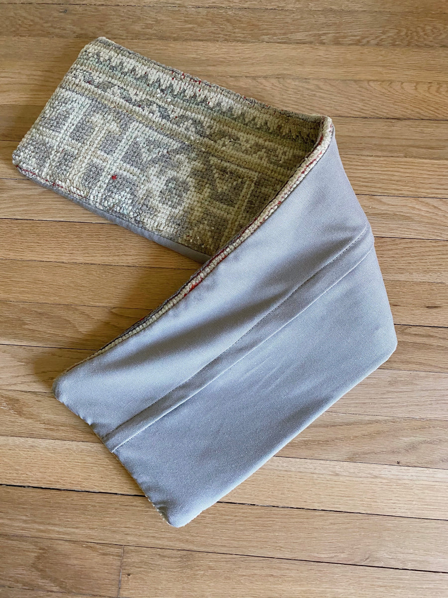 Pillow Cover 37