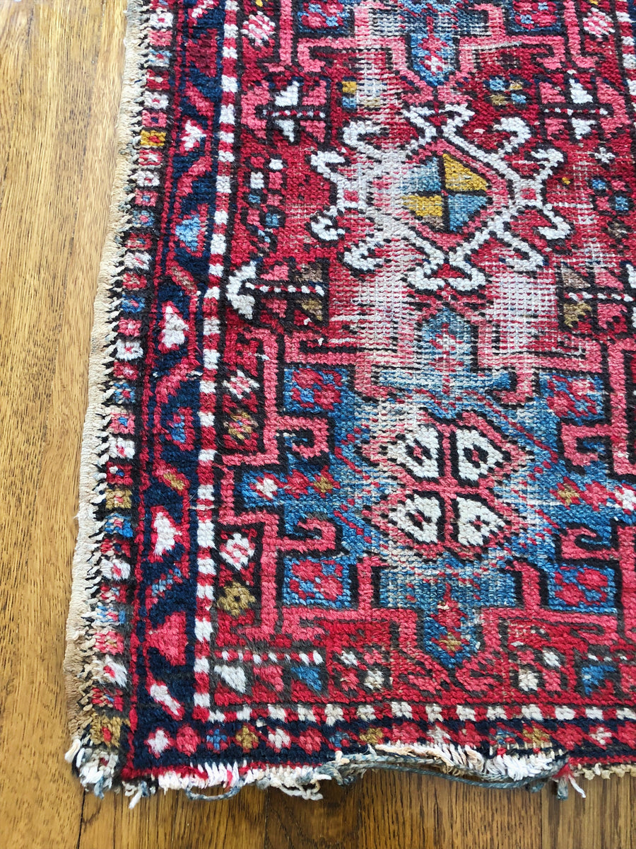 Karaja 5