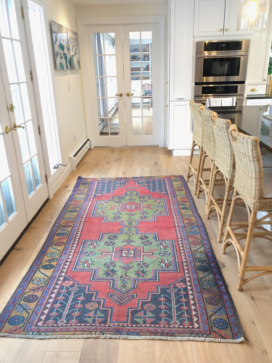 Nantucket