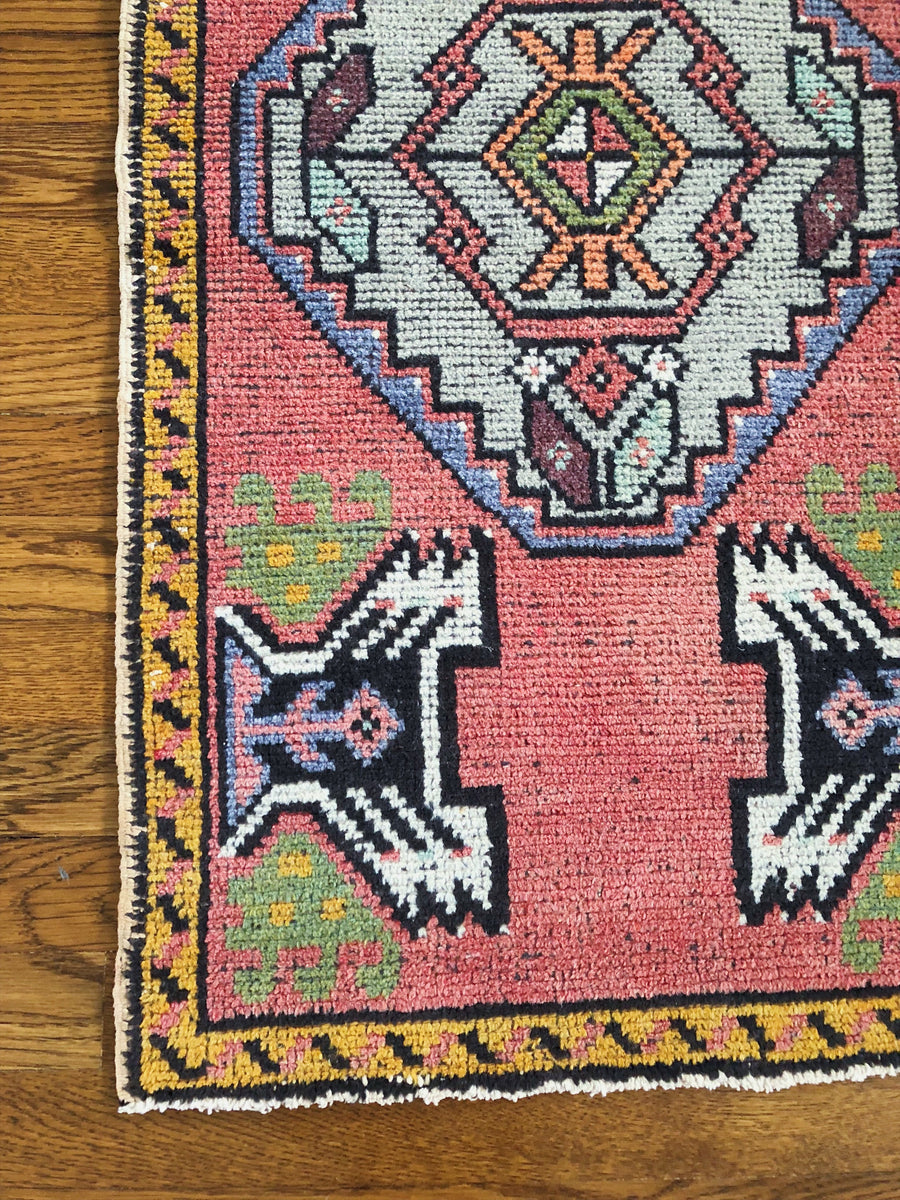Tiny 152