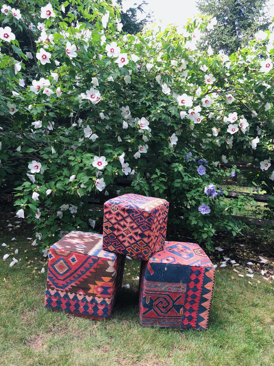 Ottoman 1