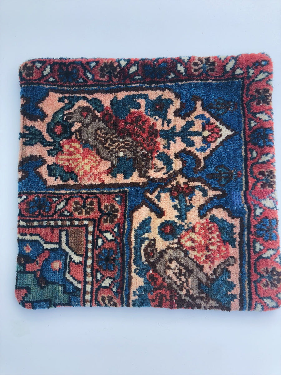 Pillow 10