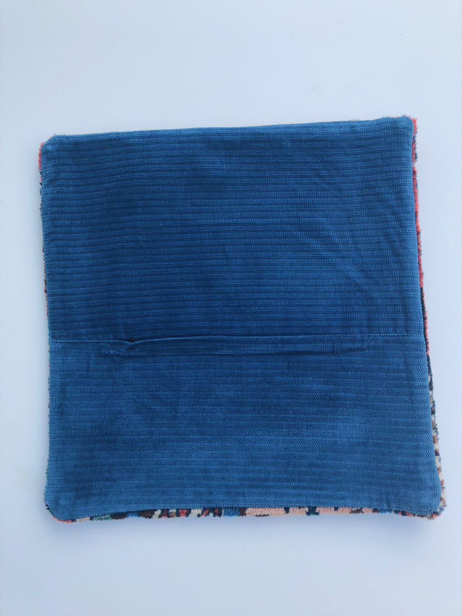 Pillow 10
