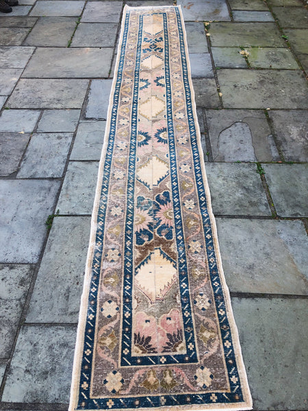 Cambridge – New England Loom