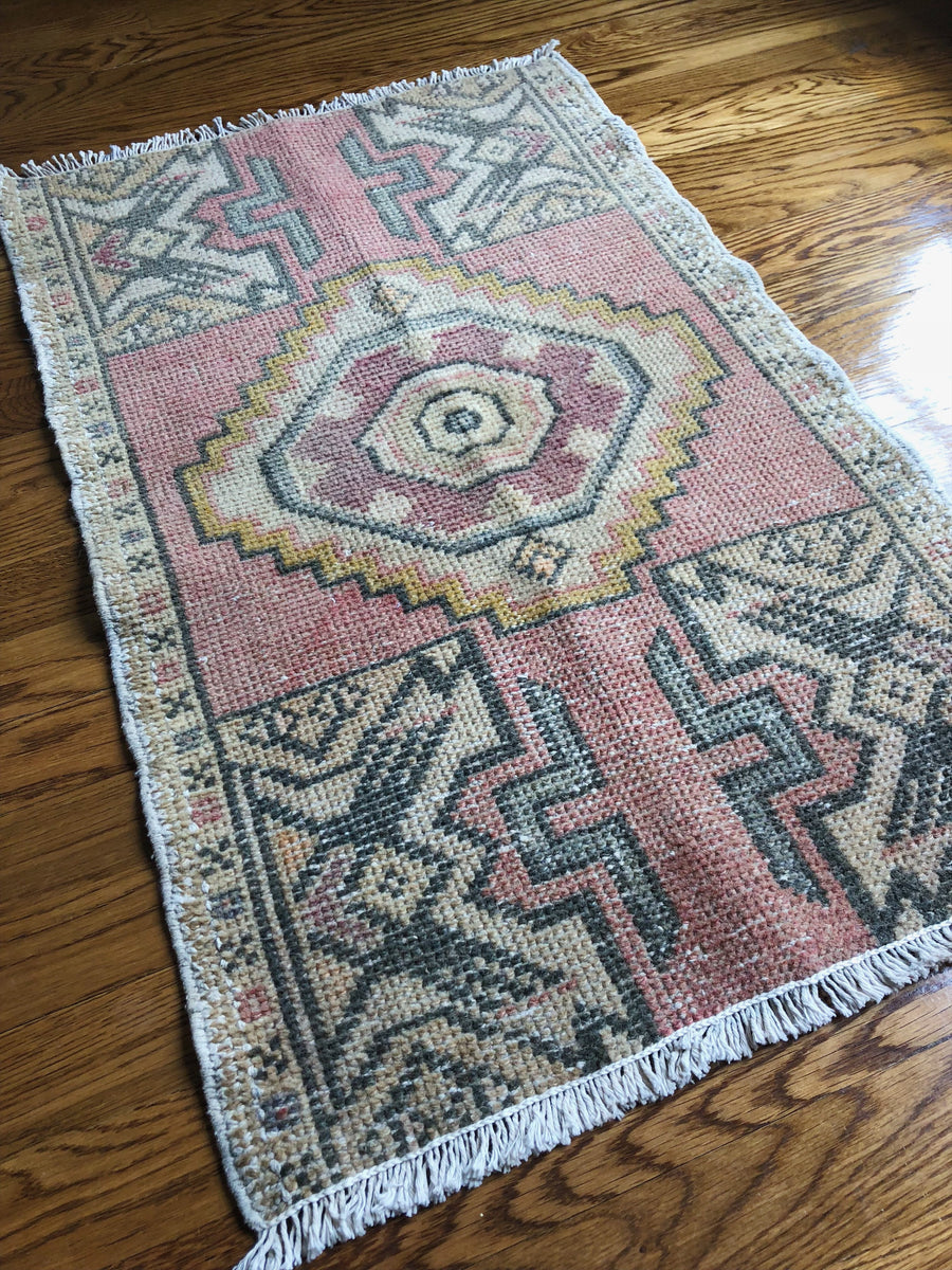 Tiny 108