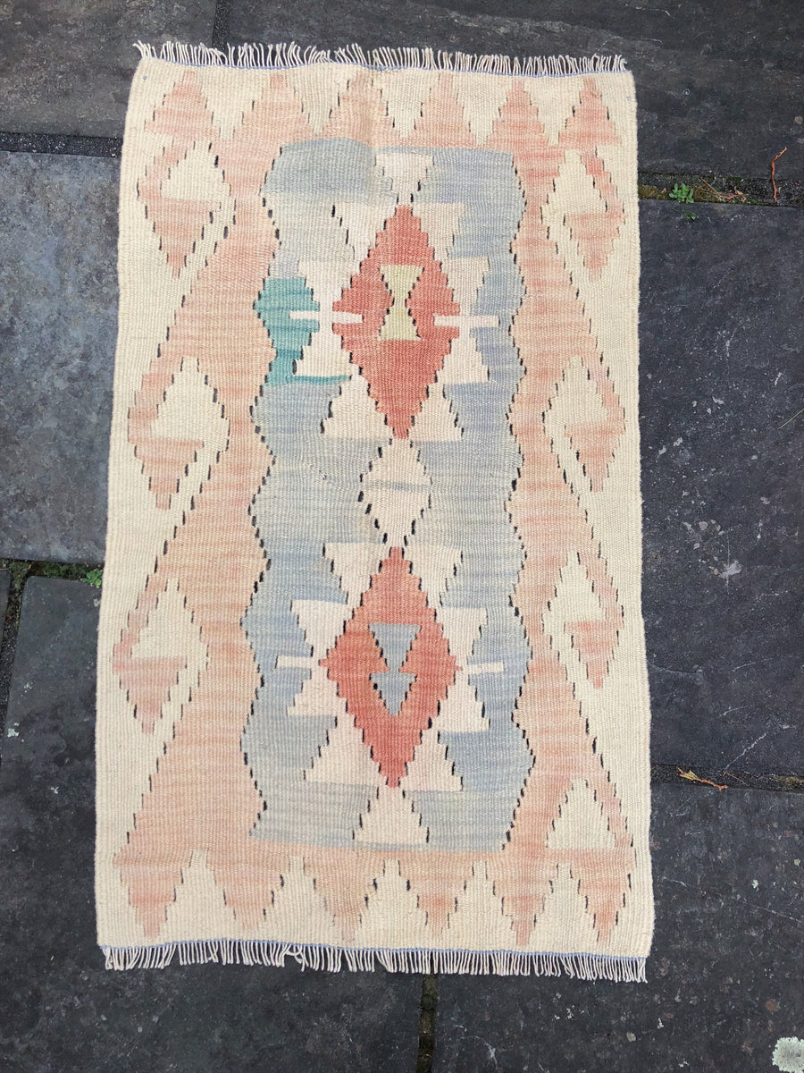 Kilim 1