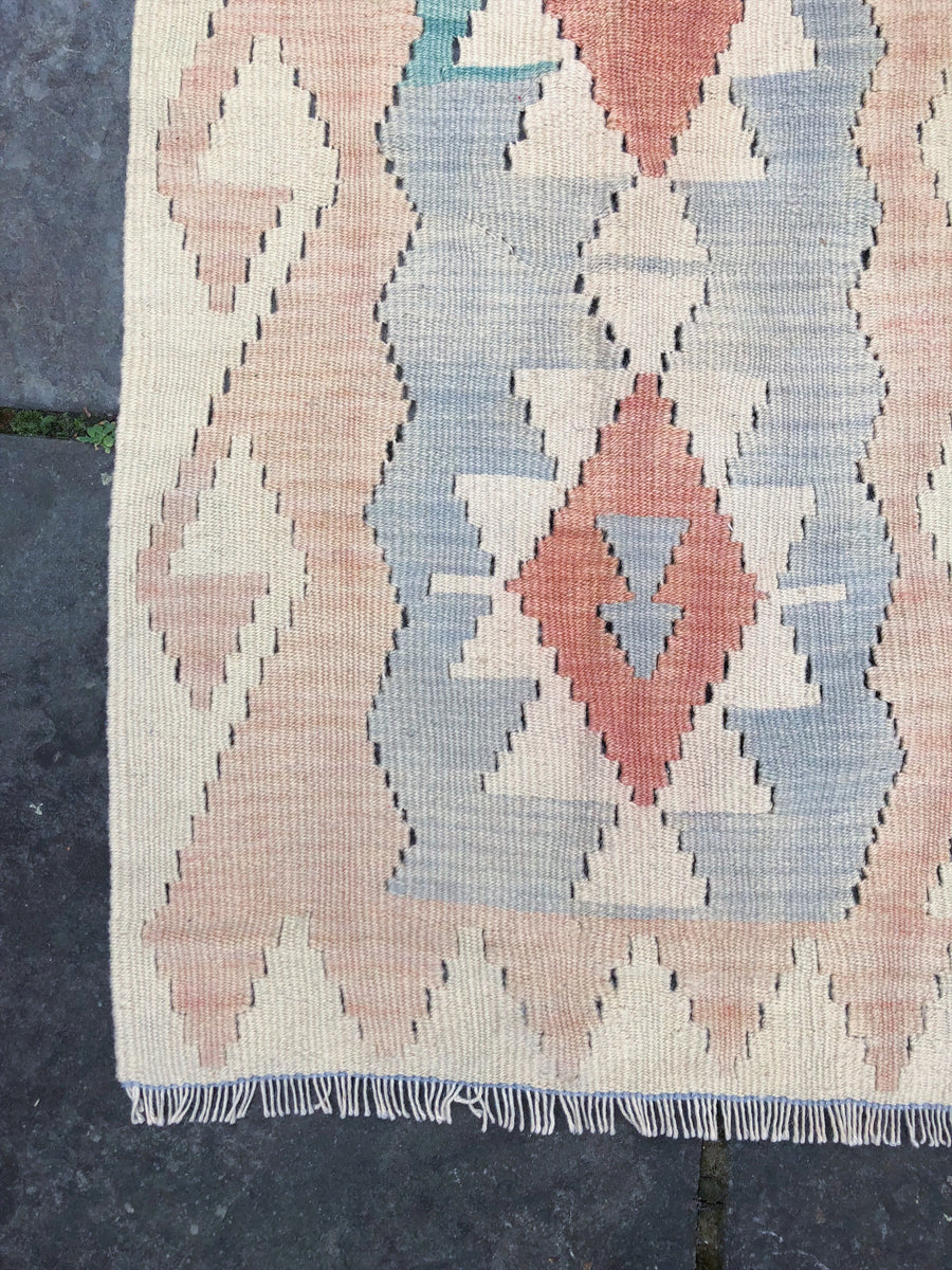 Kilim 1